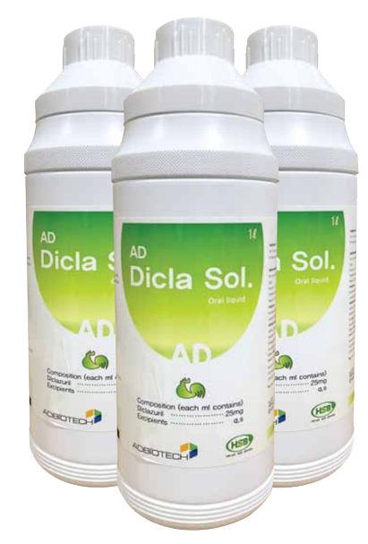 7 bệnh thường gặp ở lợn: Dấu hiệu, cách phòng tránh & hướng điều trị