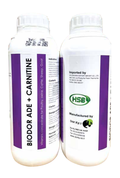 Cảnh báo hiện tượng tôm chết rớt đáy ao hồ 