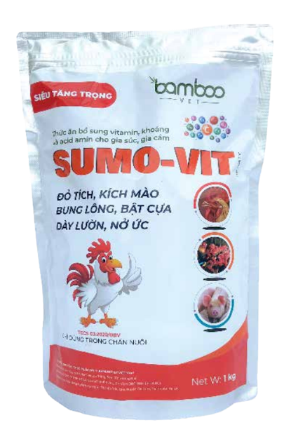 Cảnh báo hiện tượng tôm chết rớt đáy ao hồ 