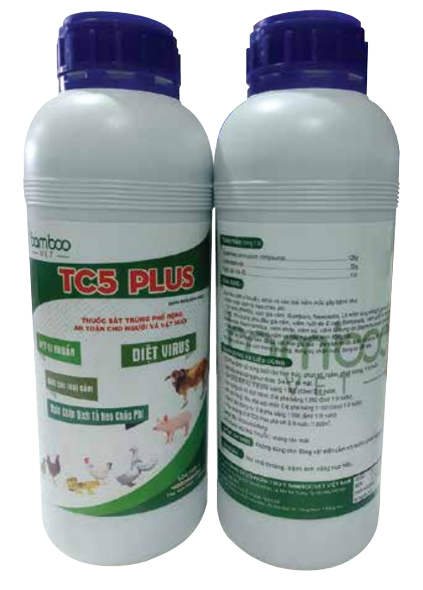 7 bệnh thường gặp ở lợn: Dấu hiệu, cách phòng tránh & hướng điều trị